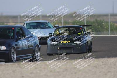 media/Oct-19-2025-Nasa (Sun) [[622c91e2bf]]/HPDE 3  and  4/Turn 9/